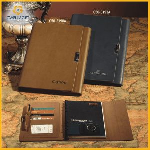 So Da Cao Cap 01
