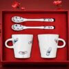 1782280284045_1847978401110807998_1271379483332238527_02678e59cb2e46b3511f7d0eb7c6297d