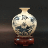 binh-hut-tai-loc-noritake-1_f5e1d3e515864e9fbd68dd710a1f3d30
