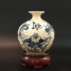 binh-hut-tai-loc-noritake-1_f5e1d3e515864e9fbd68dd710a1f3d30