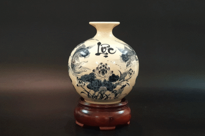 binh-hut-tai-loc-noritake-1_f5e1d3e515864e9fbd68dd710a1f3d30