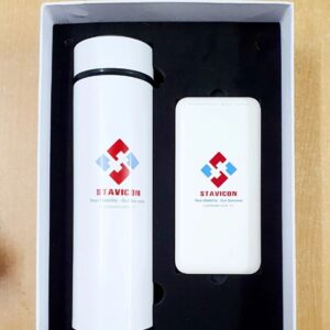 bo-qua-tang-giftset-binh-giu-nhiet-kem-pin-sac-du-phong-in-logo